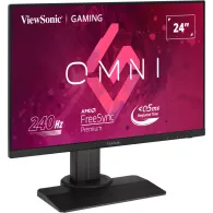 Monitor ViewSonic XG2431 - zdjęcie poglądowe 2