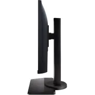 Monitor ViewSonic XG2431 - zdjęcie poglądowe 3