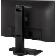 Monitor ViewSonic XG2431 - zdjęcie poglądowe 4