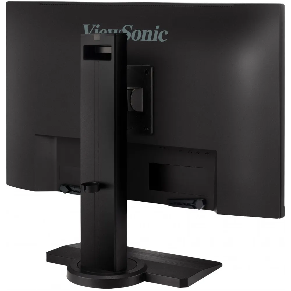 Zdjęcie modelu ViewSonic XG2431