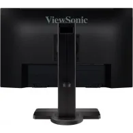 Monitor ViewSonic XG2431 - zdjęcie poglądowe 5
