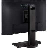 Monitor ViewSonic XG2431 - zdjęcie poglądowe 6