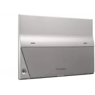 Monitor ViewSonic TD1655 - zdjęcie poglądowe 3