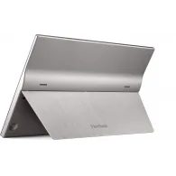 Monitor ViewSonic TD1655 - zdjęcie poglądowe 4