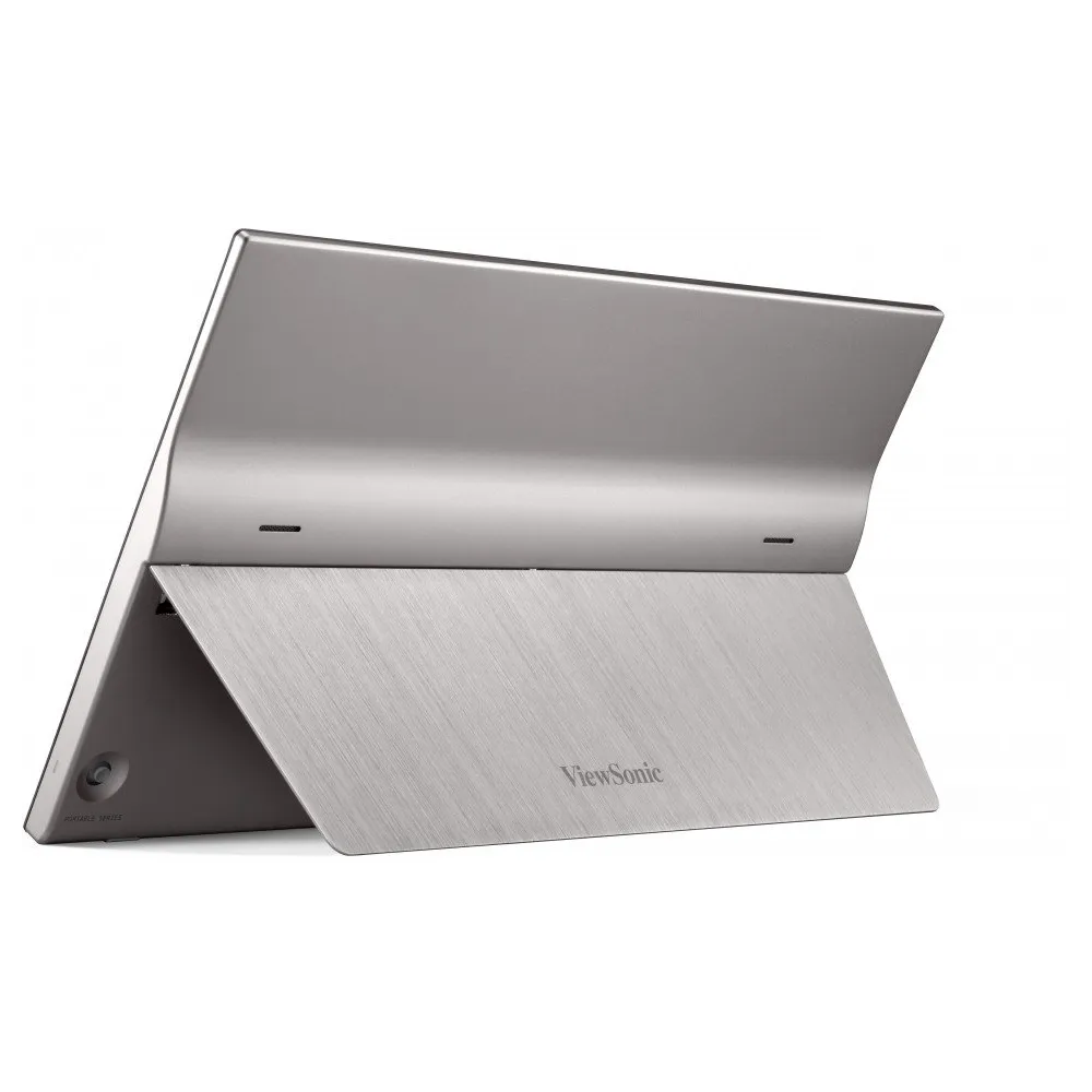 ViewSonic TD1655 - zdjęcie