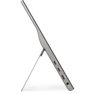 Monitor ViewSonic TD1655 - zdjęcie poglądowe 6