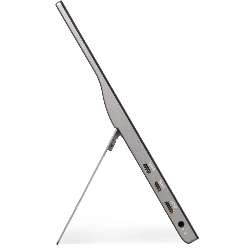 ViewSonic TD1655 - zdjęcie