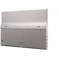 Monitor ViewSonic TD1655 - zdjęcie poglądowe 7