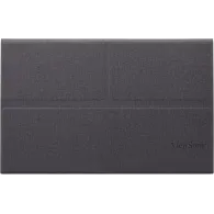 Monitor ViewSonic TD1655 - zdjęcie poglądowe 8