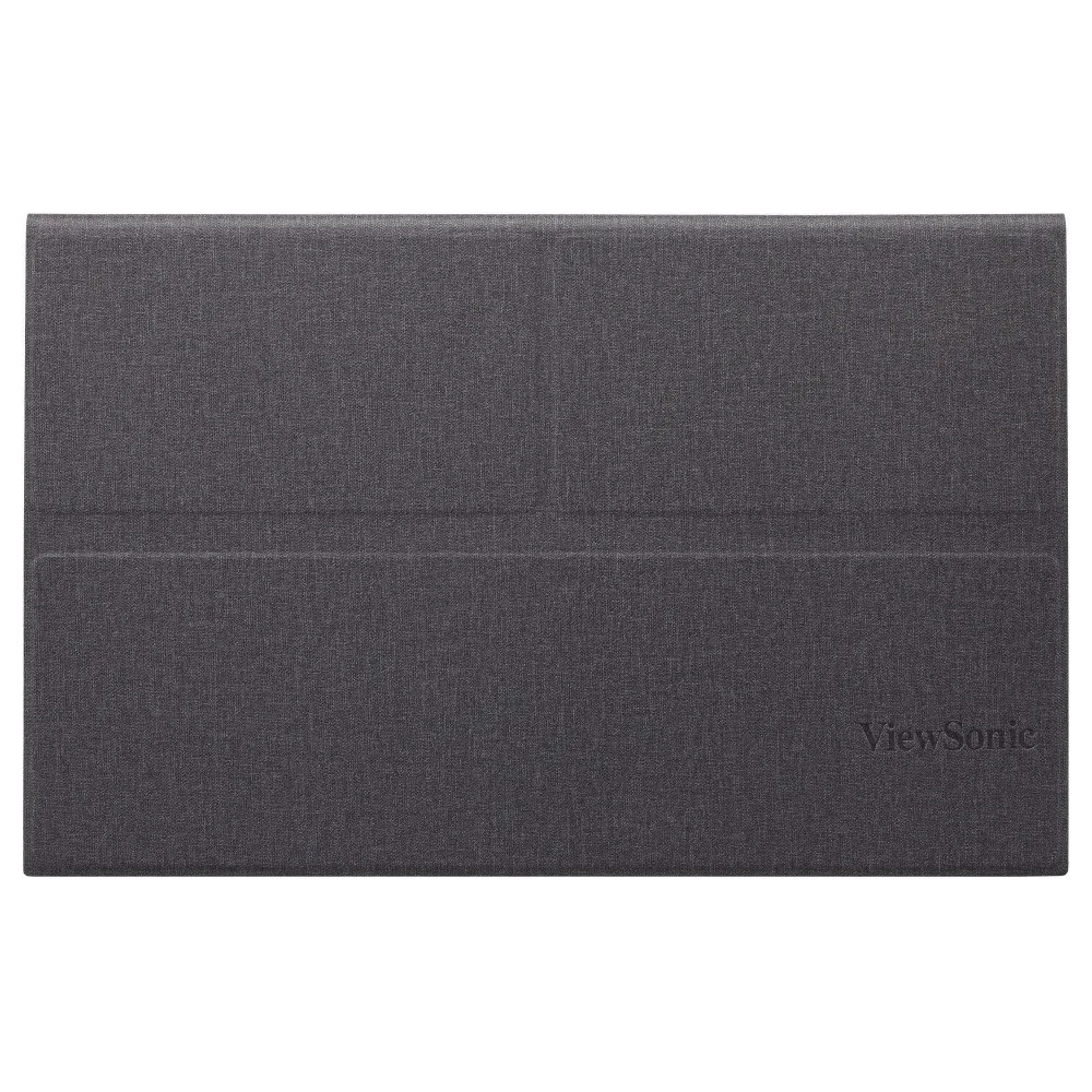 Zdjęcie monitora ViewSonic TD1655