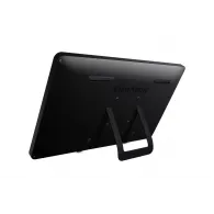 Monitor ViewSonic TD2430 - zdjęcie poglądowe 3