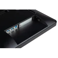 Monitor ViewSonic TD2430 - zdjęcie poglądowe 5