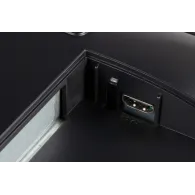 Monitor ViewSonic TD2430 - zdjęcie poglądowe 6