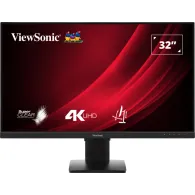 Monitor ViewSonic VG3208-4K - zdjęcie poglądowe 8