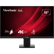 Monitor ViewSonic VG3208-4K - zdjęcie poglądowe 8