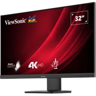 Monitor ViewSonic VG3208-4K - zdjęcie poglądowe 1