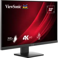 Monitor ViewSonic VG3208-4K - zdjęcie poglądowe 2