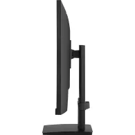 Monitor ViewSonic VG3208-4K - zdjęcie poglądowe 3