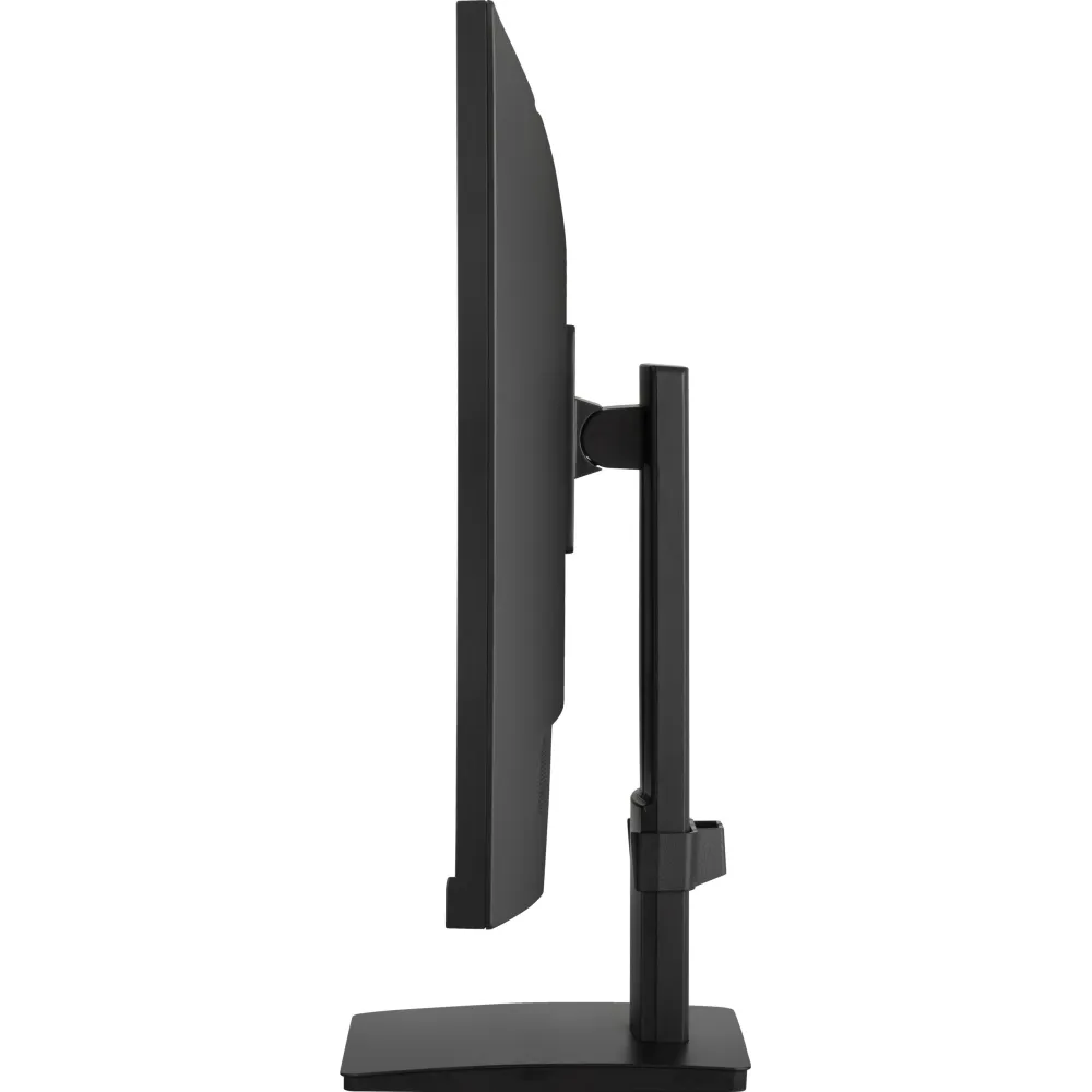 Monitor ViewSonic VG3208-4K - 31,5"/3840x2160 (4K)/60Hz/VA/4 ms/Czarny - zdjęcie