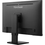 Monitor ViewSonic VG3208-4K - zdjęcie poglądowe 4