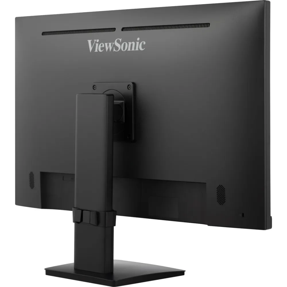 Monitor ViewSonic VG3208-4K - 31,5"/3840x2160 (4K)/60Hz/VA/4 ms/Czarny