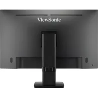 Monitor ViewSonic VG3208-4K - zdjęcie poglądowe 5
