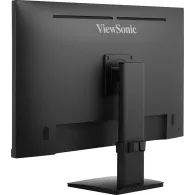Monitor ViewSonic VG3208-4K - zdjęcie poglądowe 6