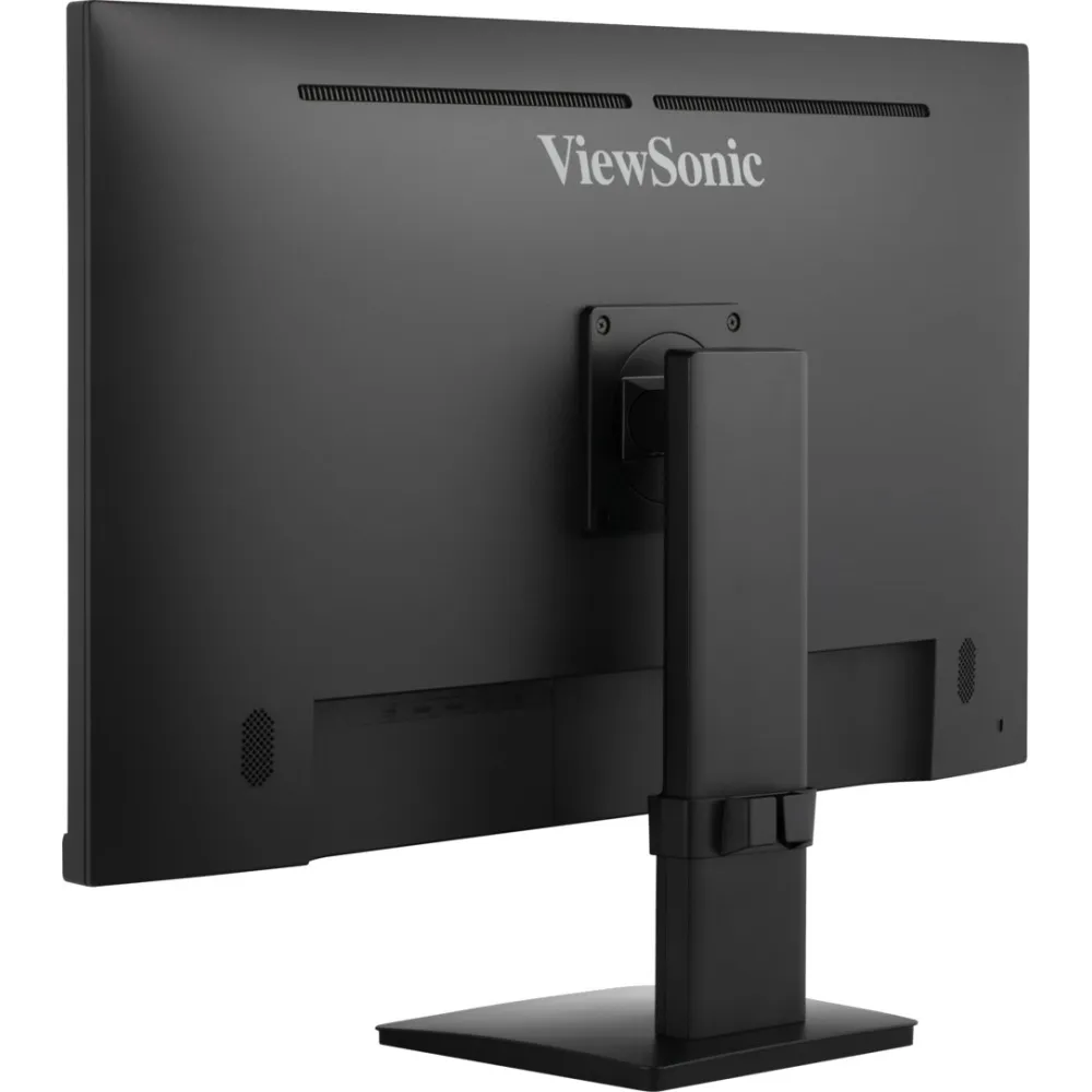 Monitor ViewSonic VG3208-4K - 31,5"/3840x2160 (4K)/VA/4 ms/Czarny