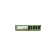 Pamięć RAM 1x32GB UDIMM DDR4 Dell SNP732YDC, 32G - zdjęcie poglądowe 1