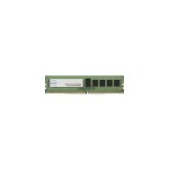 Pamięć RAM 1x32GB UDIMM DDR4 Dell SNP732YDC, 32G - zdjęcie poglądowe 1