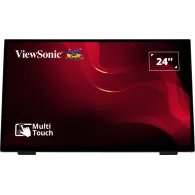 Monitor ViewSonic TD2465 - zdjęcie poglądowe 9