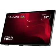 Monitor ViewSonic TD2465 - zdjęcie poglądowe 2