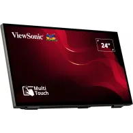 Monitor ViewSonic TD2465 - zdjęcie poglądowe 3