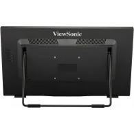 Monitor ViewSonic TD2465 - zdjęcie poglądowe 4