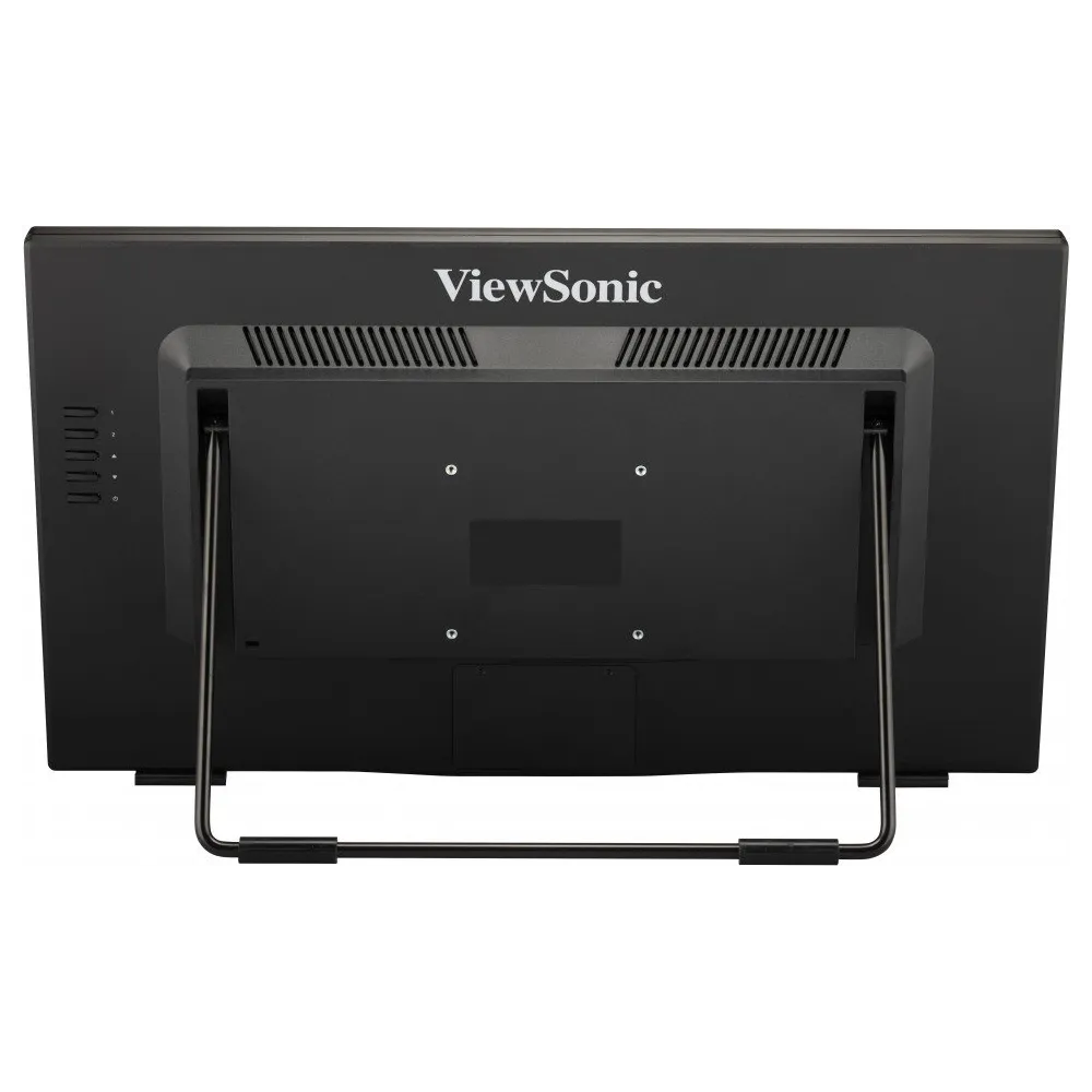 Zdjęcie modelu ViewSonic TD2465
