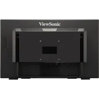 Monitor ViewSonic TD2465 - zdjęcie poglądowe 5