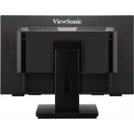 Monitor ViewSonic TD2465 - zdjęcie poglądowe 6