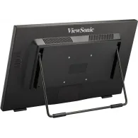 Monitor ViewSonic TD2465 - zdjęcie poglądowe 7