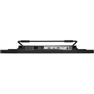 Monitor ViewSonic TD2465 - zdjęcie poglądowe 8