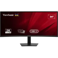 Monitor ViewSonic VA3420C - zdjęcie poglądowe 8