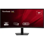 Monitor ViewSonic VA3420C - zdjęcie poglądowe 8