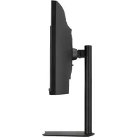 Monitor ViewSonic VA3420C - zdjęcie poglądowe 3