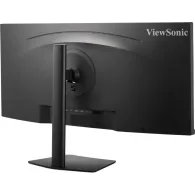 Monitor ViewSonic VA3420C - zdjęcie poglądowe 4