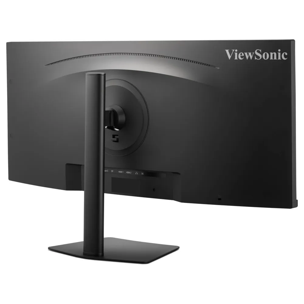ViewSonic VA3420C
