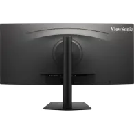Monitor ViewSonic VA3420C - zdjęcie poglądowe 5