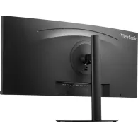 Monitor ViewSonic VA3420C - zdjęcie poglądowe 6