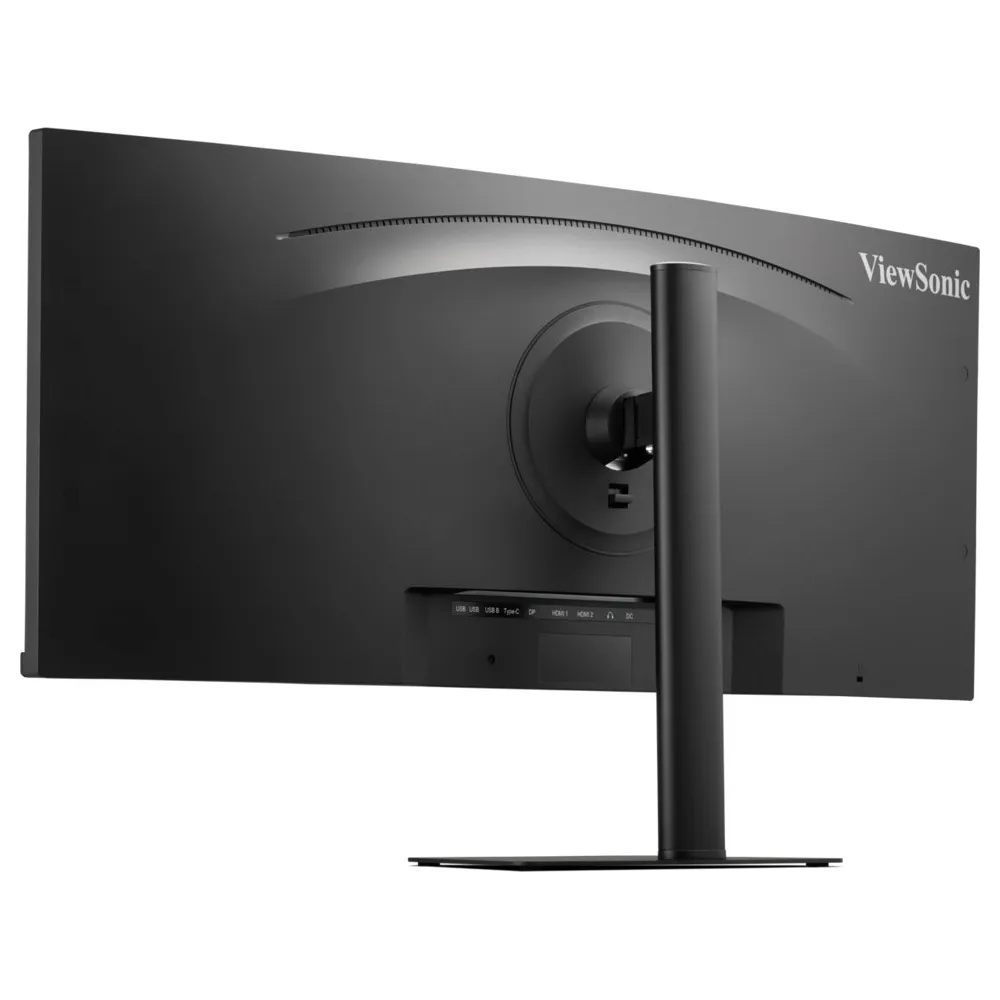 Zdjęcie monitora ViewSonic VA3420C