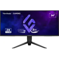 Monitor ViewSonic VX3480-2K-PRO - zdjęcie poglądowe 8
