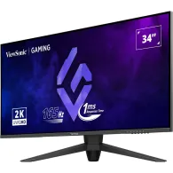 Monitor ViewSonic VX3480-2K-PRO - zdjęcie poglądowe 1