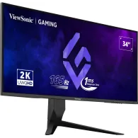 Monitor ViewSonic VX3480-2K-PRO - zdjęcie poglądowe 2